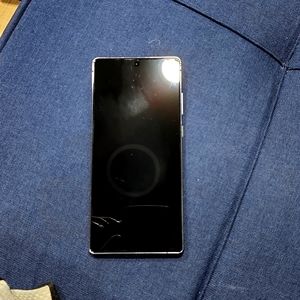 Samsung galaxy note 20 5G